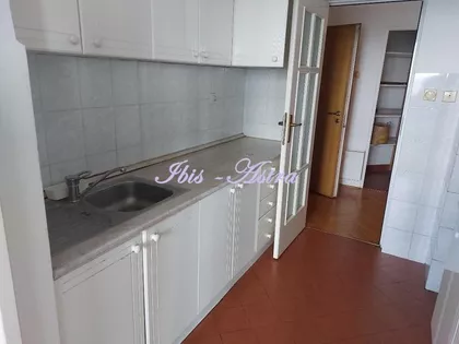 Stanoja Glavaša | 4zida.rs
