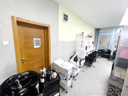 Gandijeva | 4zida.rs