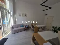 Novi Sad - Centar, Stari Grad, Gradske lokacije, Novi Sad | 4zida.rs