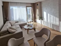 Beograd na vodi, Savski Venac, Beograd | 4zida.rs