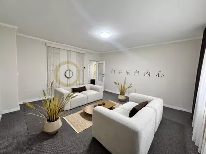 Kertvaroš | 4zida.rs