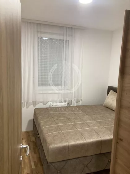 Radoja Domanovića | 4zida.rs
