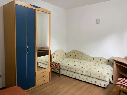 Gradska Bolnica | 4zida.rs