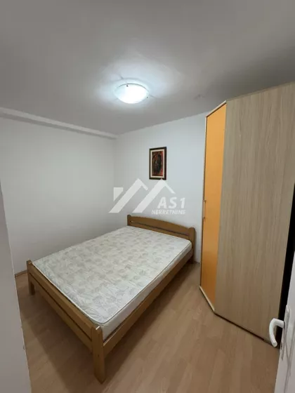 Save Đisalova | 4zida.rs