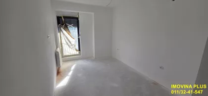 Vojvođanska | 4zida.rs