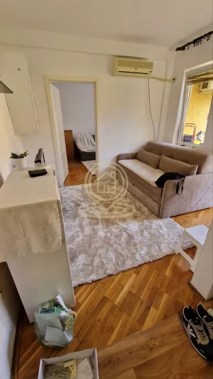 Matice Srpske | 4zida.rs