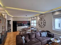 Kralja Petra, Stari Grad opština, Beograd | 4zida.rs