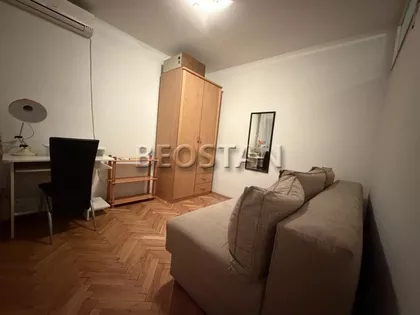 Vladetina | 4zida.rs