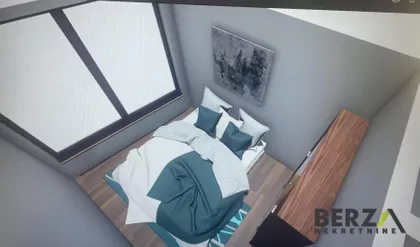 Petrovaradin | 4zida.rs