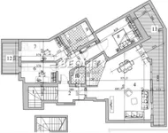 Novi Sad, Gradske lokacije, Grbavica | 4zida.rs | 4zida.rs
