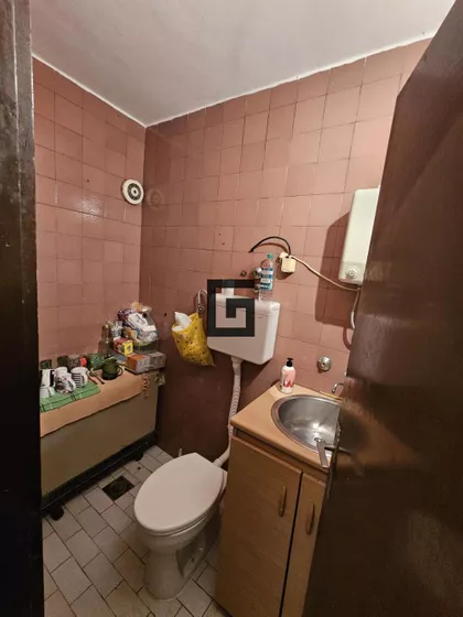 Kneza Od Semberije | 4zida.rs