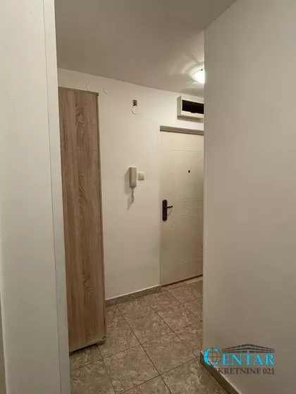 Rakovačka | 4zida.rs