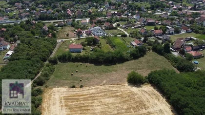 Barič | 4zida.rs