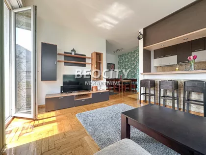 Borisavljevićeva | 4zida.rs