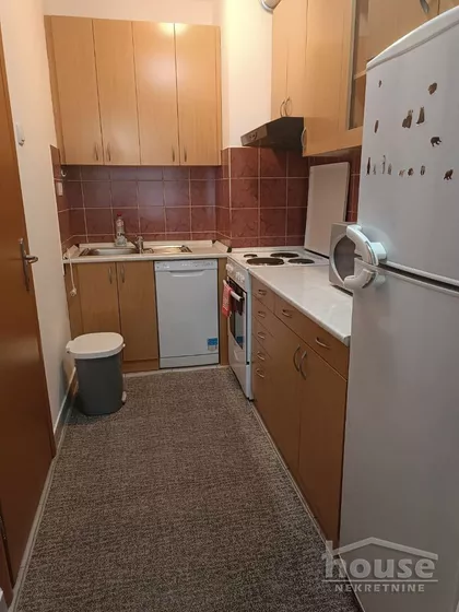 Nova Detelinara | 4zida.rs