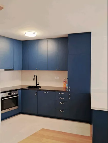 Braće Ribnikar | 4zida.rs