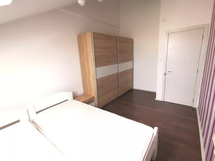 Matije Gupca | 4zida.rs