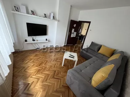 Vojislava Ilića | 4zida.rs