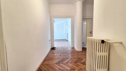 Bulevar Kralja Aleksandra | 4zida.rs