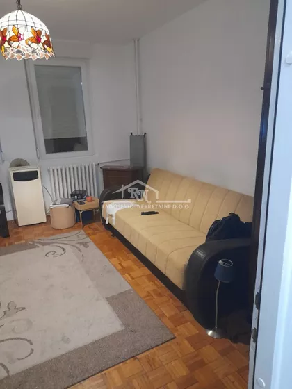 Lazarevački drum | 4zida.rs