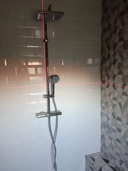 Ive Lole Ribara 83 | 4zida.rs