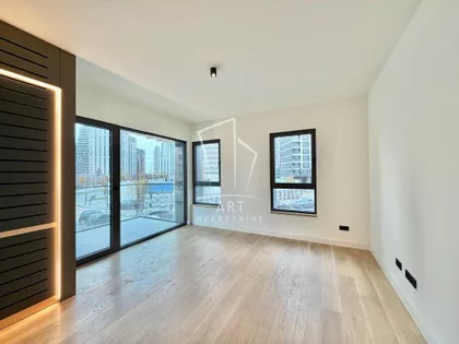 Luke Ćelovića Trebinjca | 4zida.rs