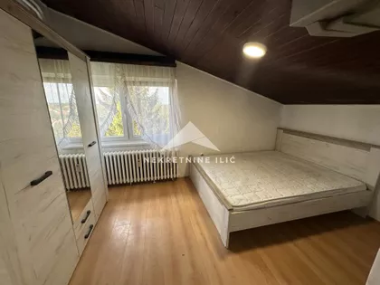 Bagljaš | 4zida.rs