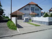 Resnik, Rakovica opština, Beograd | 4zida.rs