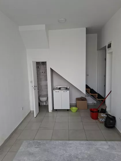 Bulevar Kralja Aleksandra | 4zida.rs