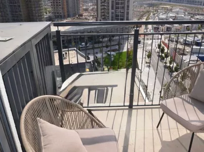 Beograd na vodi | 4zida.rs