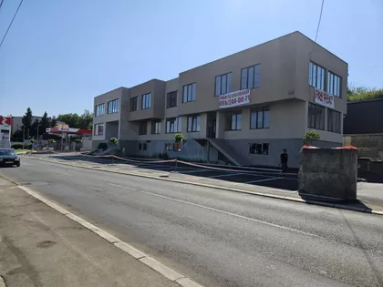 Železnik | 4zida.rs