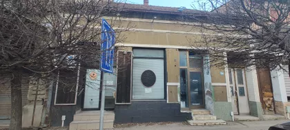 Žarka Zrenjanina 29 | 4zida.rs