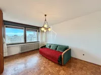 Sava Centar, Novi Beograd, Beograd | 4zida.rs