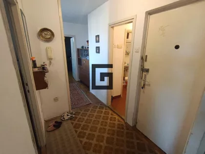 22. oktobra | 4zida.rs