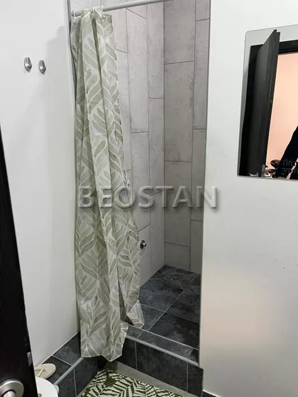 Tosin Bunar | 4zida.rs