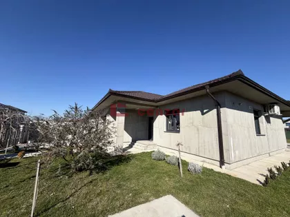 Teslino Naselje | 4zida.rs