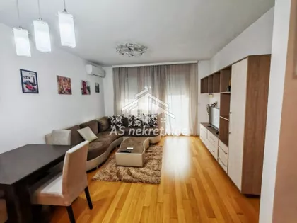 A Blok - Blok 67a | 4zida.rs