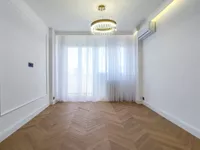 Južni Bulevar, Vračar, Beograd | 4zida.rs