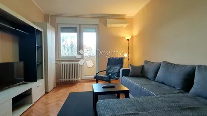 Požeška | 4zida.rs