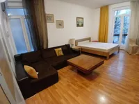 Beograd, Stari Grad opština, Gundulićev Venac | 4zida.rs | 4zida.rs