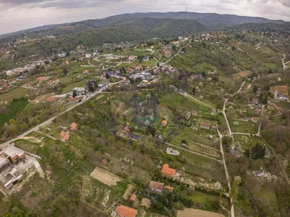 Popovica | 4zida.rs