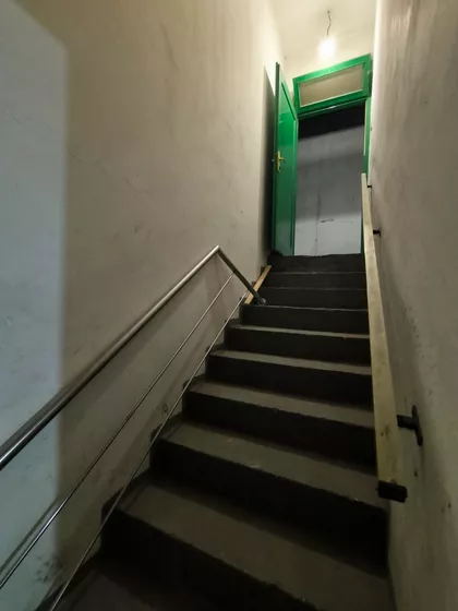 Gradske lokacije | 4zida.rs