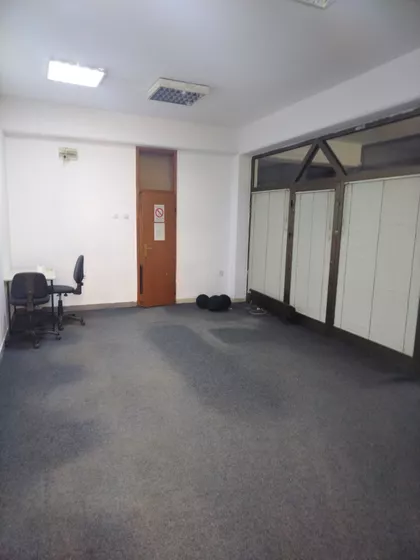 Bulevar Nemanjića 67A | 4zida.rs