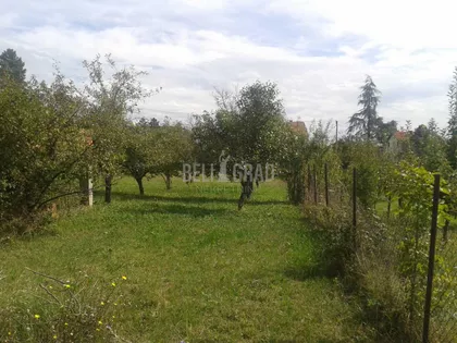Bogoljuba Mihailovića | 4zida.rs