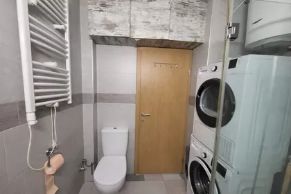 Živka Davidovića | 4zida.rs