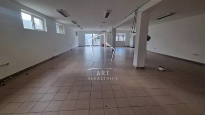 Ugrinovački put | 4zida.rs