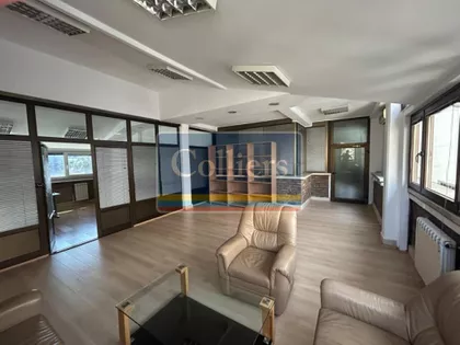 Makenzijeva | 4zida.rs