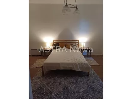 Novi Grad | 4zida.rs