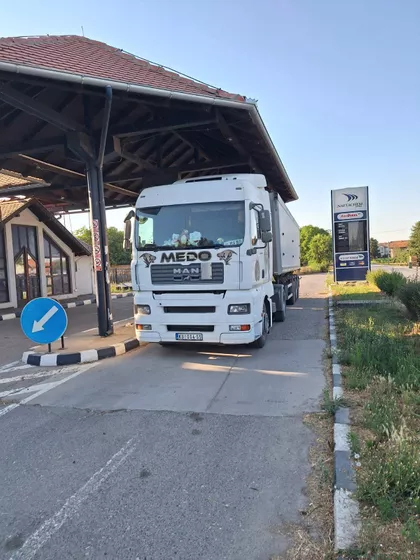 Ise Sekickog 67 | 4zida.rs