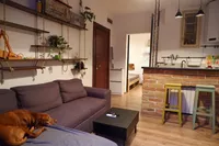 Beograd, Vračar | 4zida.rs | 4zida.rs